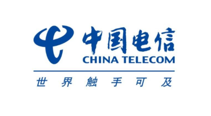 中國(guó)電信高調(diào)回歸A股 珍惜與用好資本市場(chǎng)的每一分錢(qián)，聚焦軟件開(kāi)發(fā)新機(jī)遇